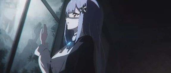 arcaea角色好用的有哪些4