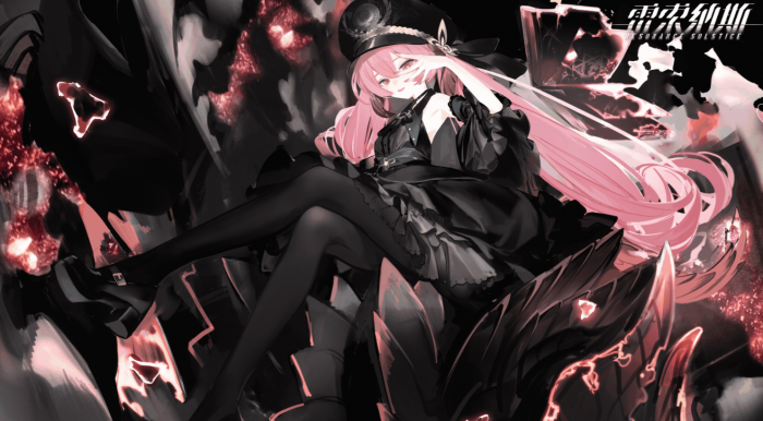 雷索纳斯伊卡菈怎么样2