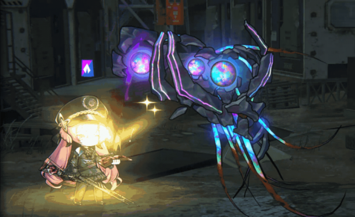 雷索纳斯伊卡菈怎么样4