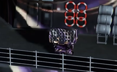 现代战舰华清号怎么样3