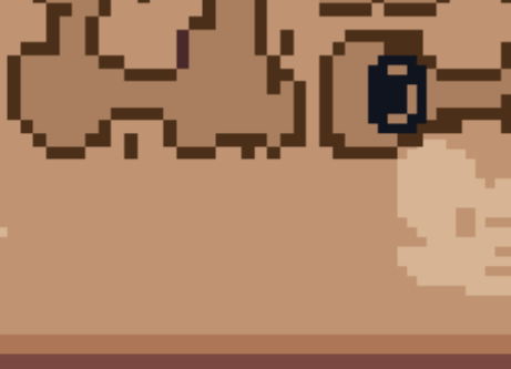 背包英雄地图介绍4