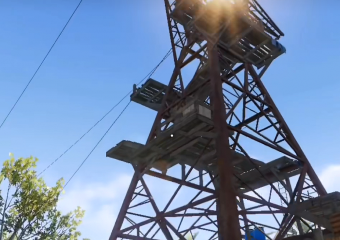 逸剑风云决完美流程攻略6