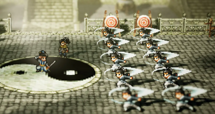 逸剑风云决主线任务流程分享5