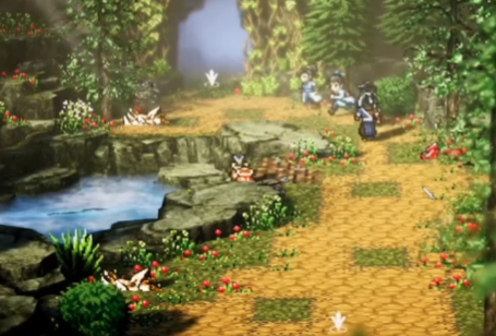 逸剑风云决队友钓鱼等级2