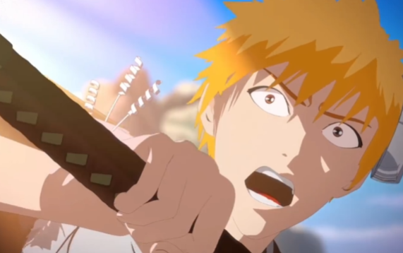 境界刀鸣10-3关卡怎么通关2