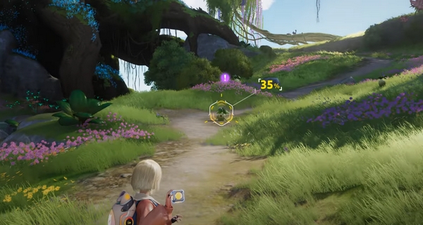 伊莫配置要求介绍3