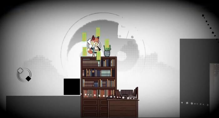 三相奇谈房东号码怎么破解2