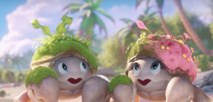 伊莫最远的岛在哪1