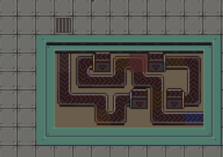 江城创业记天机秘境怎么玩1