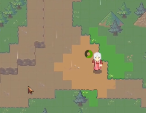 江城创业记天机秘境怎么玩3