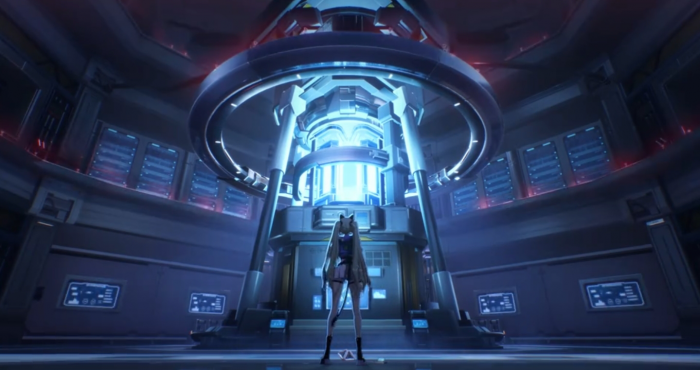 卡拉彼丘几级可以组队1