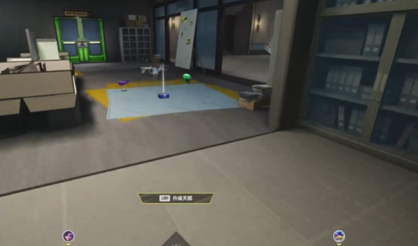 远光84第一视角怎么操作2