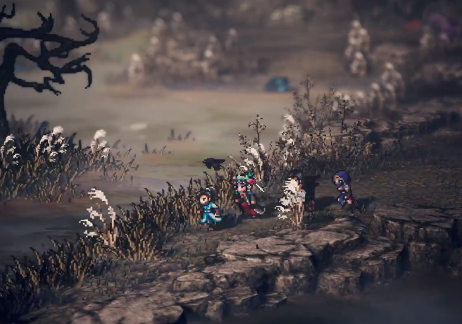 逸剑风云决乘黄之印怎么获取3