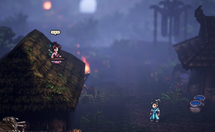 逸剑风云决商葶苎救谁3