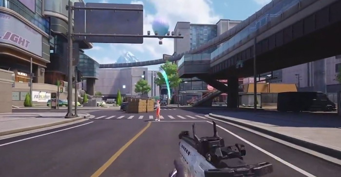 远光84道具有哪些5