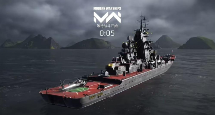 江城创业记菜谱配方有哪些4