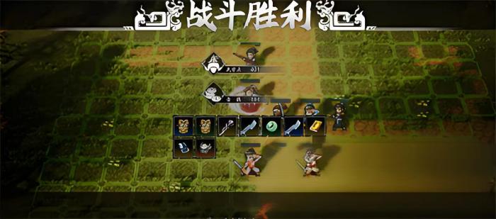 逸剑风云决帮不帮孔亮3