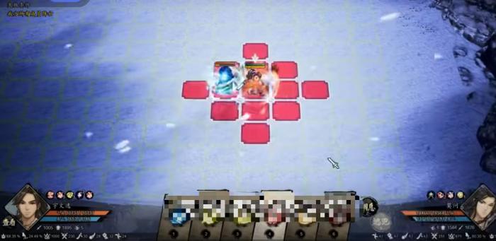 逸剑风云决身法怎么提升1