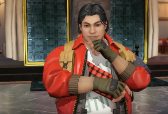 盗墓笔记解连环玩法介绍1