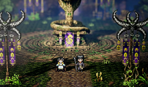 逸剑风云决白唯一必死吗1