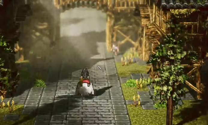 逸剑风云决紫竹林怎么去1