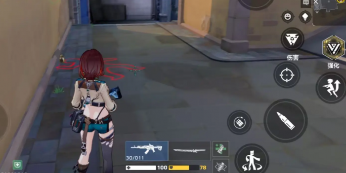 卡拉彼丘似了喵代表什么5