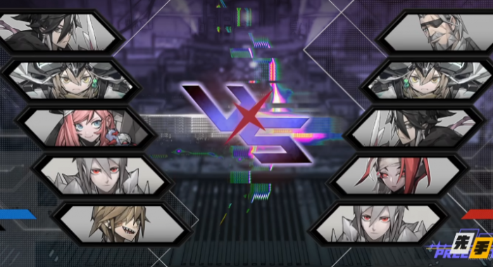 晴空之下PvP玩法是什么3