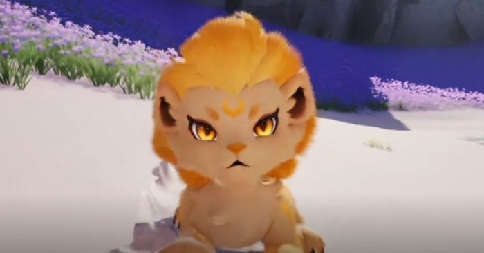 伊莫图鉴有哪些3