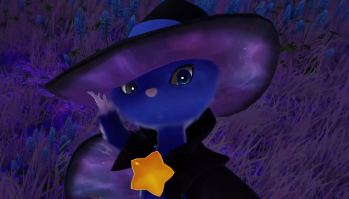 伊莫图鉴有哪些5