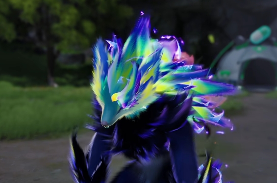 伊莫图鉴有哪些9