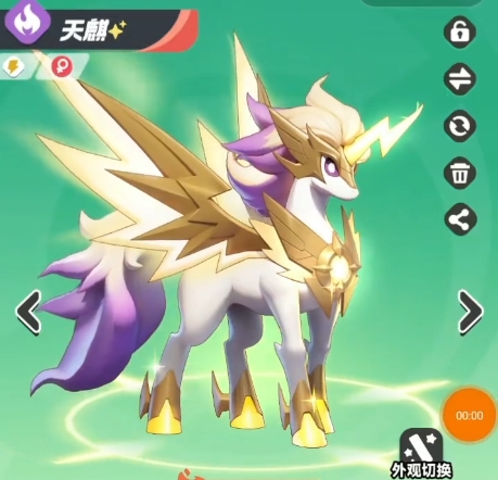 曙光重临阵容推荐一览4