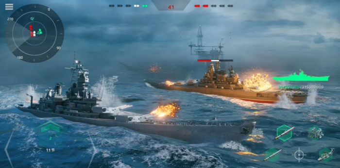 晴空之下预抽卡几率多少4