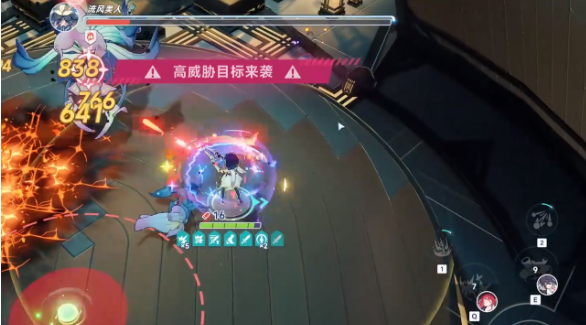 星塔旅人真格挑战怎么玩2