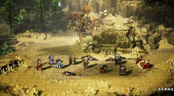 逸剑风云决诊治裴庆怎么完成2