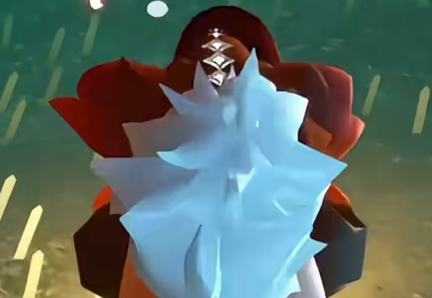 光遇捣蛋鬼先祖兑换图介绍1