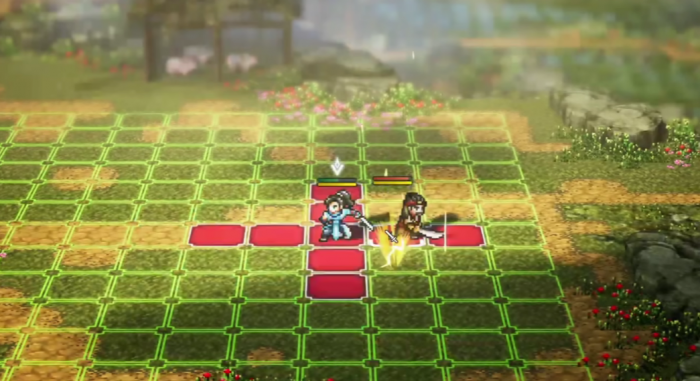 逸剑风云决莫问的喜好是什么3