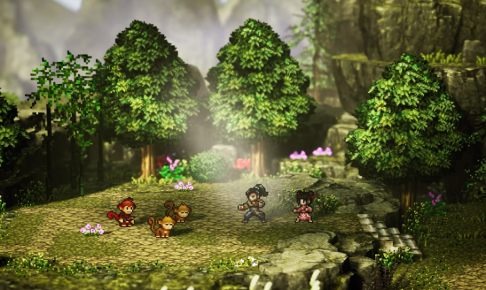 逸剑风云决支线攻略2