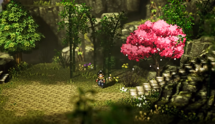 逸剑风云决支线攻略3