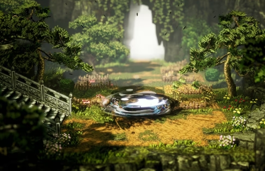 逸剑风云决最强T0队友推荐1