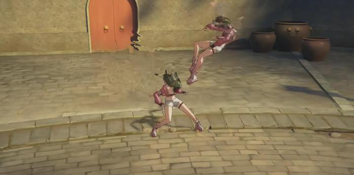 异人之下新角色是谁4