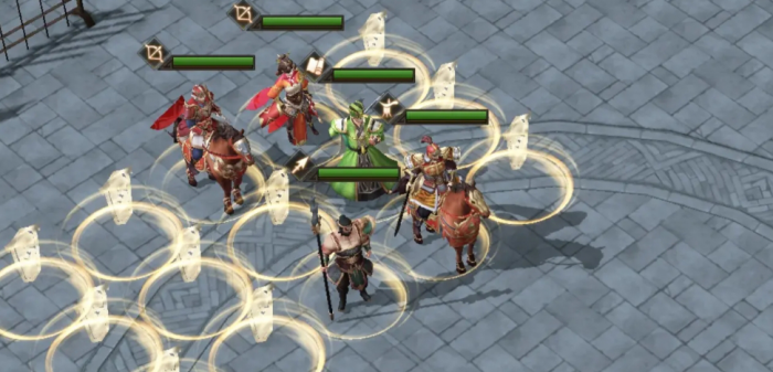 新三国志曹操传新手攻略分享4