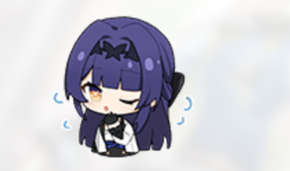 卡拉彼丘表情包怎么获取2