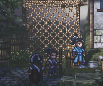 逸剑风云决碧玉兰在哪2