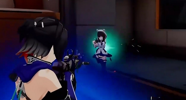 卡拉彼丘兑换码有哪些3