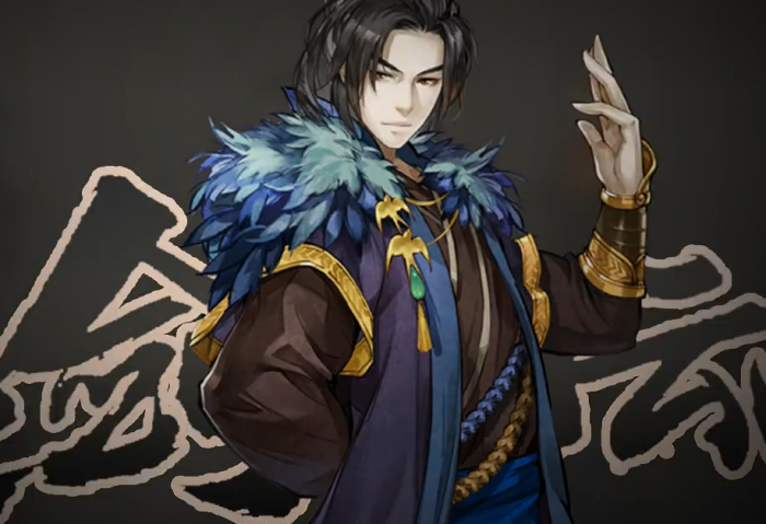 逸剑风云决26个队友怎么入队5