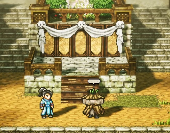 逸剑风云决全支线攻略3