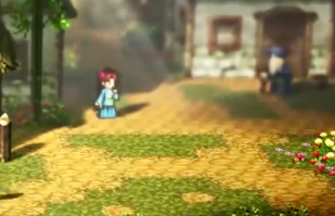 逸剑风云决伙伴怎么招募6