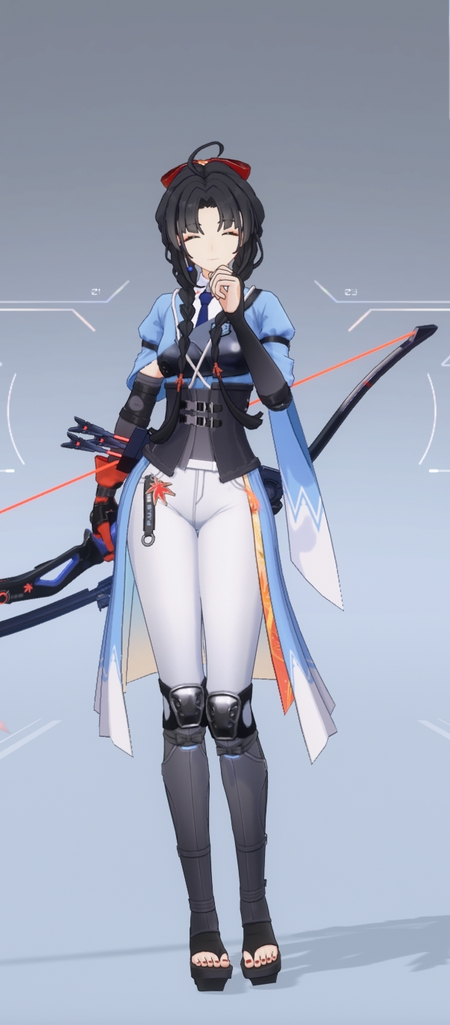 卡拉彼丘千代怎么玩2