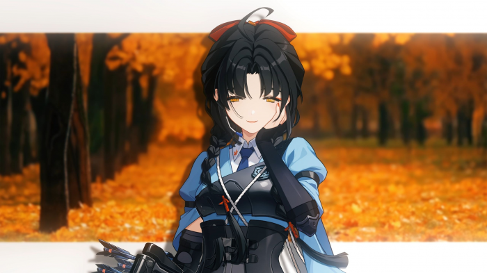 卡拉彼丘千代怎么玩3