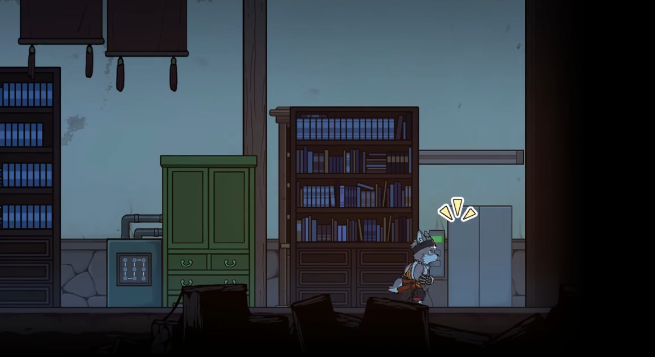 三相奇谈四字开门密码是什么2